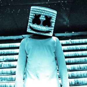 Meet your Posher, Manuel